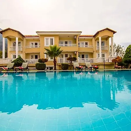 Gold Lion